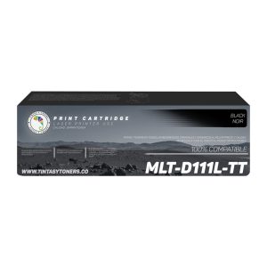 Toner compatible MLT D-111L