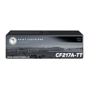 CF217A
