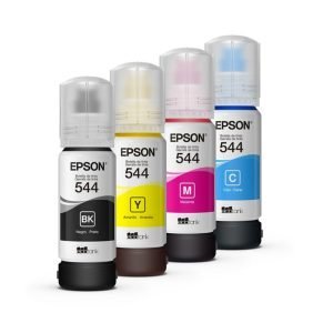 epson T544